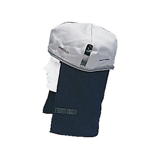 msa hard hat winter liner