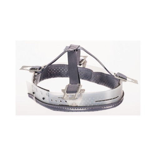 MSA Skullgard Replacement Suspensions 79717 45479717