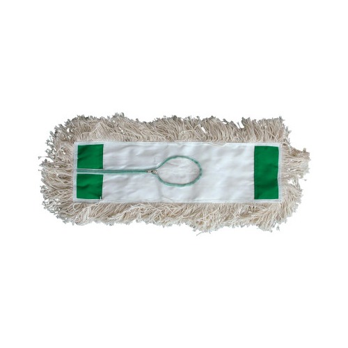 Magnolia Brush Industrial Dust Mop Heads 5136 4555136