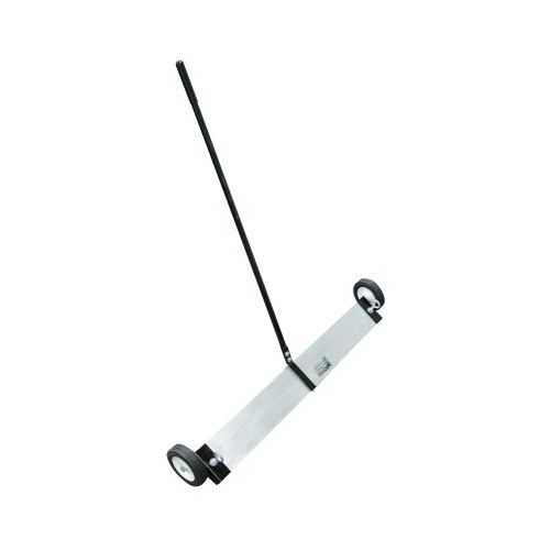 Magnet Source Magnetic Floor Sweepers Mfsm36 456 Mfsm36