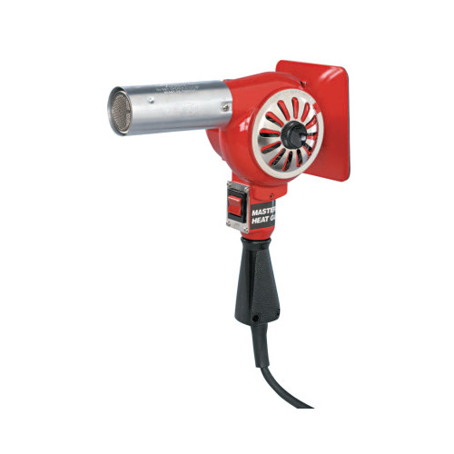 Master Appliance Master Heat Guns HG301A 467HG301A