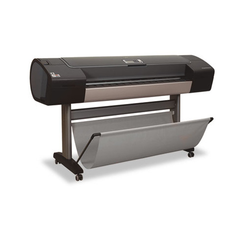 HP Designjet Z3200PS 44inch Large Format Photo Printer HEWQ6721B