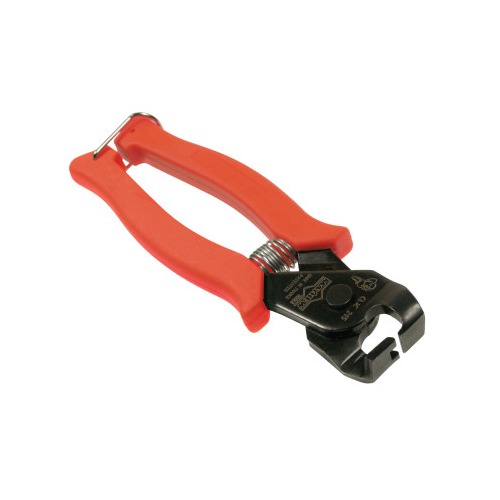 Mayhew Tools Clic Hose Clamp Pliers 28665 47928665