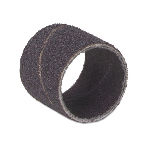 Merit Abrasives Spiral Bands 08834196217 48108834196217