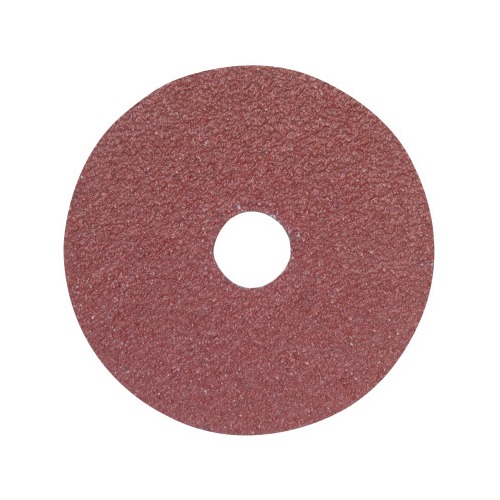 Merit Abrasives Ceramic Coated Disc Abrasives 66623355578, 100 per package 48166623355578