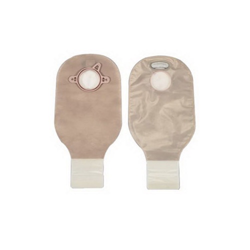 Hollister New Image 2-Piece Drainable Pouch 2-1/4
