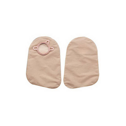 Hollister New Image 2Piece ClosedEnd Pouch 23/4" 5018334