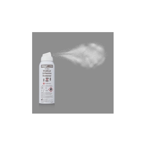 Hollister Medical Adhesive Remover