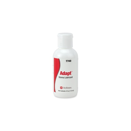 Hollister Stoma Lubricant 4 oz. Bottle 507740