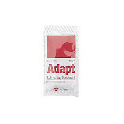 Odour Neutralizer Adapt Deodorant Lubricating Hollister Adapt