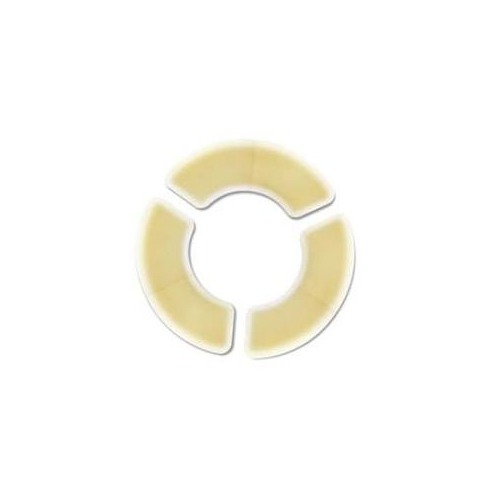 Hollister Adapt 79402 皮膚用バリア 6個セット Hollister Adapt 79402 皮膚用バリア 6個セット 衛生医療用品
