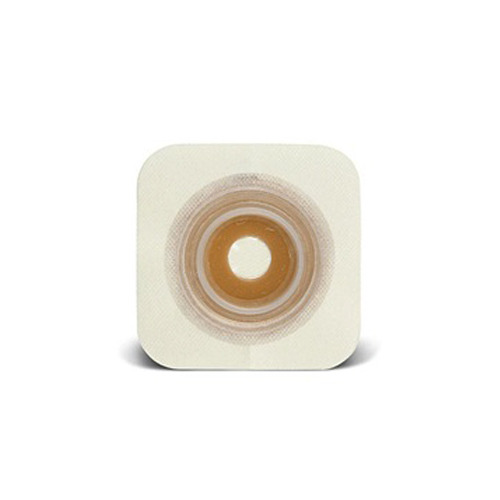 Convatec Sur-Fit Natura Moldable Technology Stomahesive Ostomy