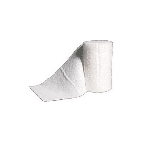 Convatec SurePress High Compression Bandage Absorbent Padding 4" x 31/