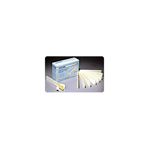 Urofoam-2 Double-Sided Adhesive Foam Strap 1 inch wide - UC5200