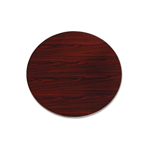 10500 Series Round Table Top, 42