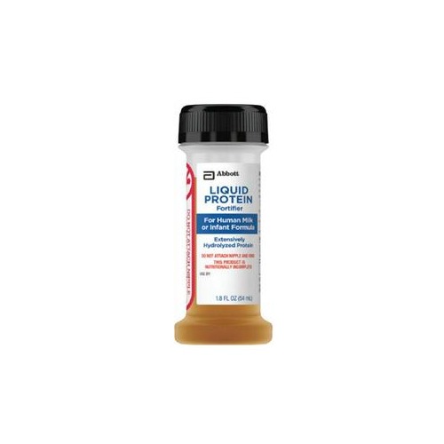 Abbott Nutrition Liquid Protein Fortifier, 5262317
