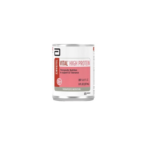 abbott-nutrition-vital-high-protein-8-fl-oz-can-5263119-shoplet