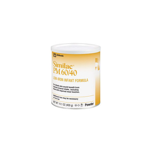 similac-pm-low-iron-infant-formula-powder-60-40-1lb-can-52850-shoplet