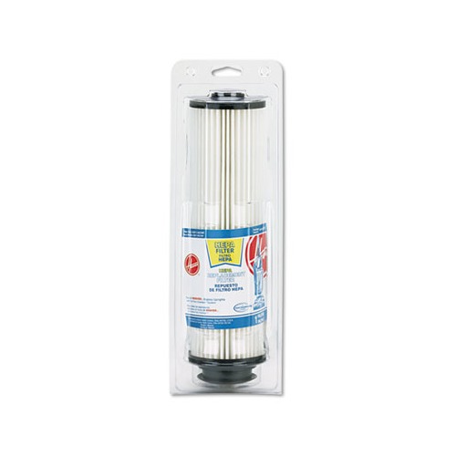 Hush Vacuum Replacement HEPA Filter Hush Vacuum Replacement HEPA Filter
