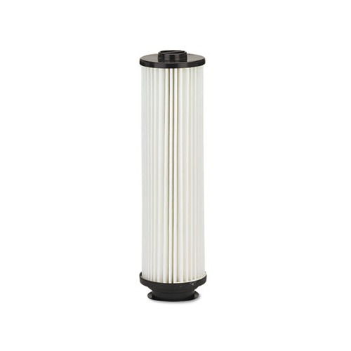 Hush Vacuum Replacement HEPA Filter Hush Vacuum Replacement HEPA Filter