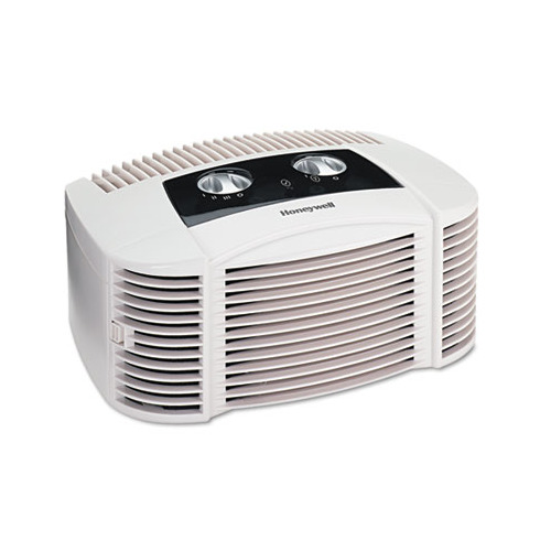 Honeywell Platinum Air HEPA Air Purifier HWL16200