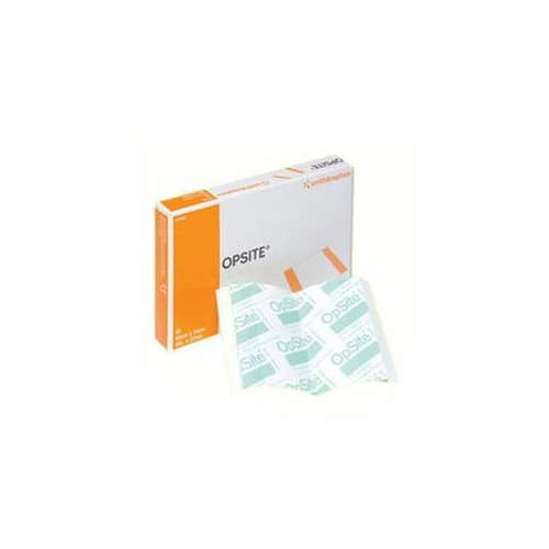 white christmas dresses OpSite Flexigrid Smith & Nephew Opsite Flexifex Transparent Adhesive Film  Dressing: 2.375