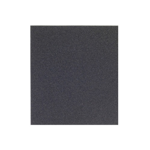 Norton K622 Emery Medium Grit Cloth Sheets - 07660701309 - 547 ...