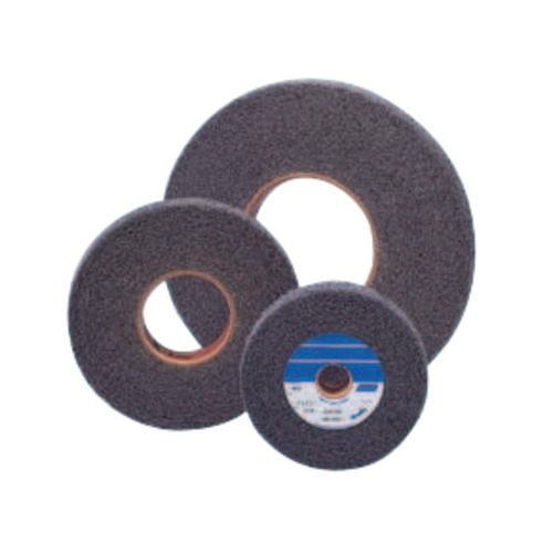 Norton BearTex Surface Finishing Convolute Wheels 66261058560 547