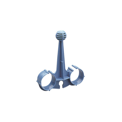 Vyaire Medical AirLife Disposable Ventilator Circuit Hanger 55001832