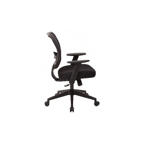 Office star 5500 chair sale