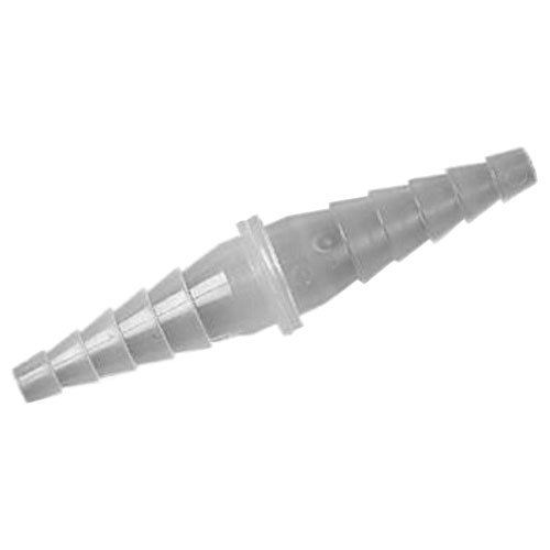 Cardinal Health 5-in-1 Tubing Connector - 55360 - Shoplet.com
