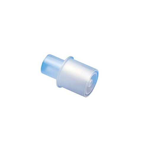 Vyaire Medical AirLife Oxygen Tubing Adapter, Universal 555906504