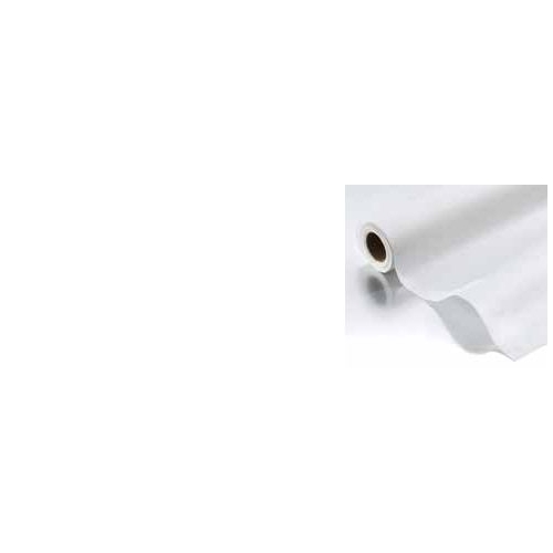 Cardinal health essays picture