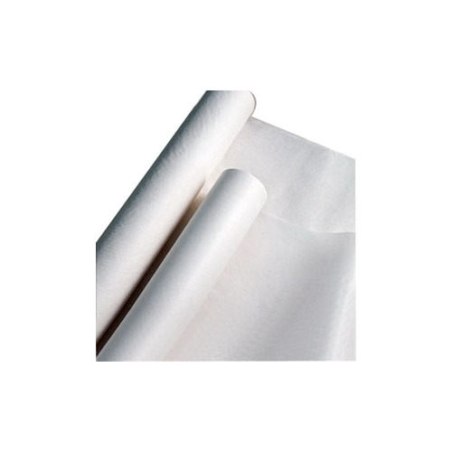 Exam Table Paper Rolls - Smooth (21) **CASE of 12**