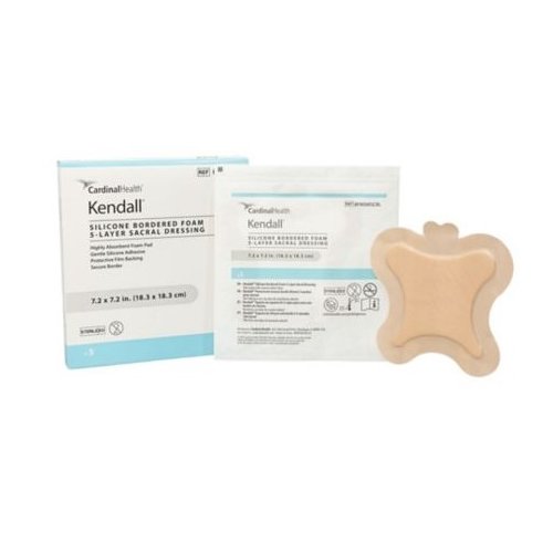 target beach dresses Hydrofera Blue Foam (Classic, Transfer, No Border, Ready Border)  Ingram  Pharmacy