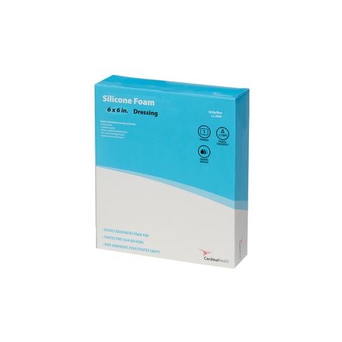 target beach dresses Hydrofera Blue Foam (Classic, Transfer, No Border, Ready Border)  Ingram  Pharmacy