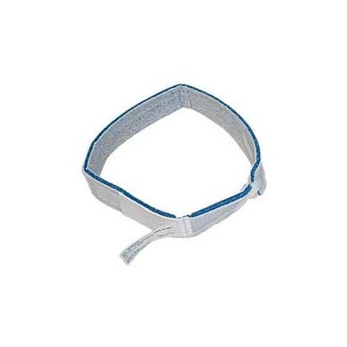 AirLife Tracheostomy Tube Holder, Adult 55RES240A