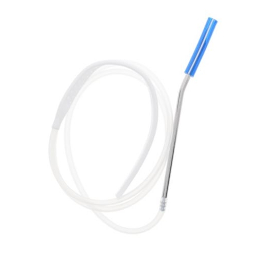 Amazon.com: Finisar SFP+ Module - For Optical Network, Data