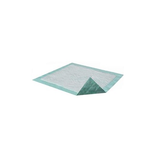 Cardinal Health Premium Disposable Underpad For Repositioning 30 X 36