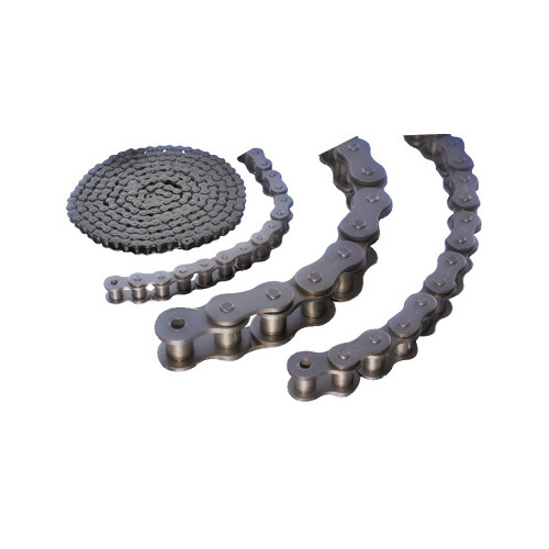 RexnordLinkbelt Roller Chains RC1003 568RC1003