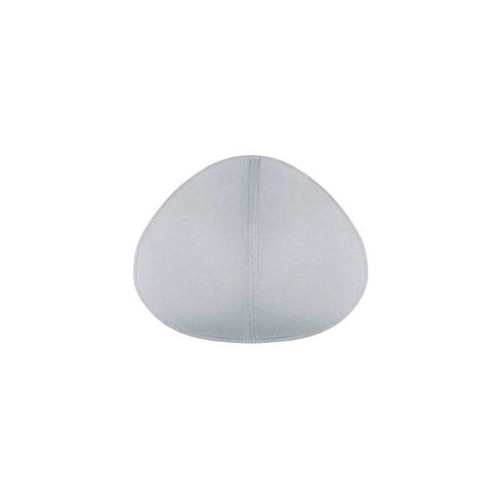 Amoena Usa Corporation Amoena Fiberfill Breast Form Post Surgical