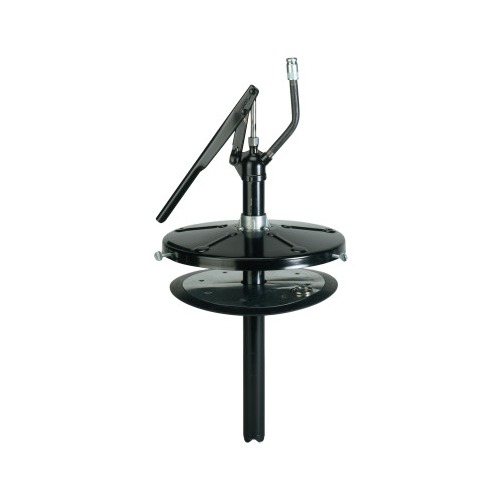 Plews Grease Gun Filler Pumps 55117 57055117