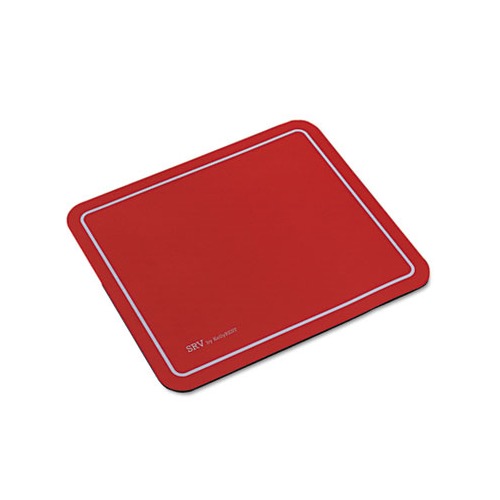 KELLY COMPUTER SUPPLIES Optical Mouse Pad KCS81108