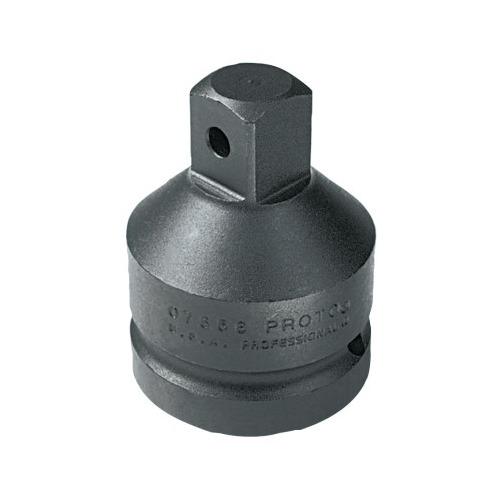 Stanley Products Proto Impact Socket Adapters - 7653 - 577-7653 ...