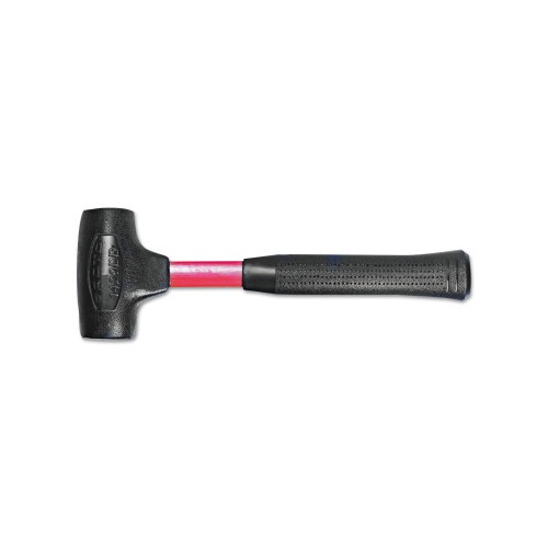 stanley dead blow hammer