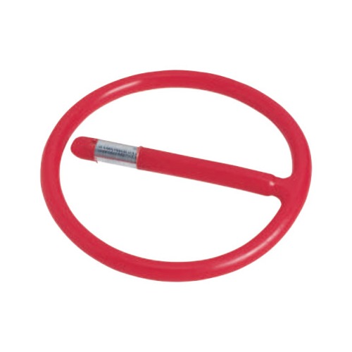 Stanley Products Proto Retaining Rings - JRR15054 - 577-RR15054 ...