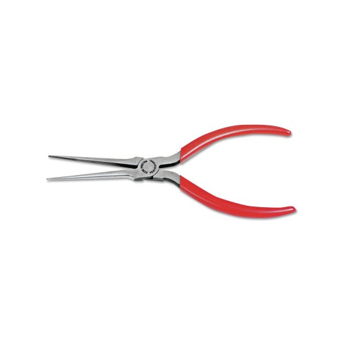 Stanley Products Proto Long Extra Thin Needle Nose Pliers J223G 577