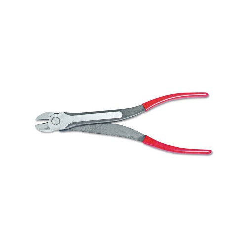 Stanley Products Proto Long Reach HighLeverage Diagonal Cutting Pliers