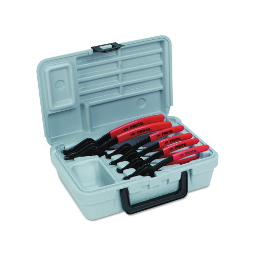 Stanley Products Proto Convertible Retaining Ring Pliers Sets 360A