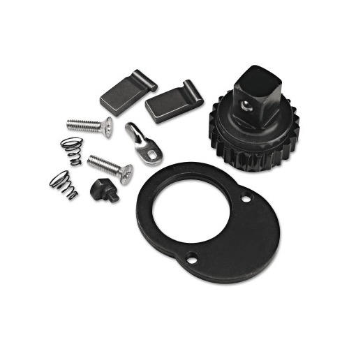 Stanley Proto 1/4-Zoll Ratsche Mit Reparatur-Kit – Robustes Werkzeug Für Präzises Arbeiten